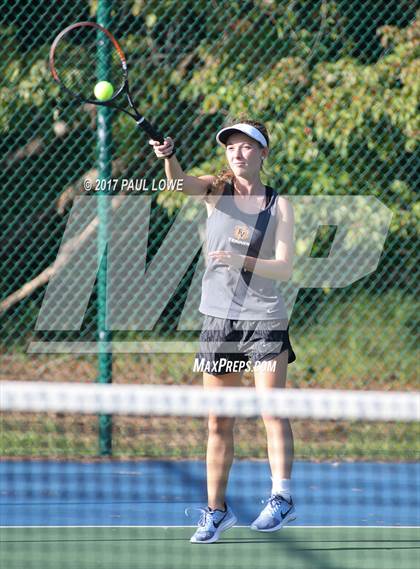 Thumbnail 1 in Apex @ Fuquay Varina photogallery.