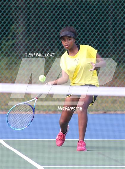 Thumbnail 3 in Apex @ Fuquay Varina photogallery.