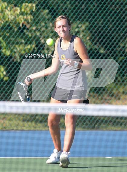 Thumbnail 3 in Apex @ Fuquay Varina photogallery.