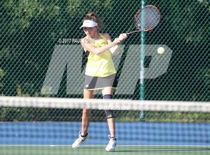 Thumbnail 2 in Apex @ Fuquay Varina photogallery.