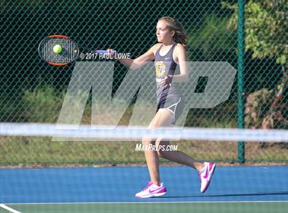 Thumbnail 2 in Apex @ Fuquay Varina photogallery.