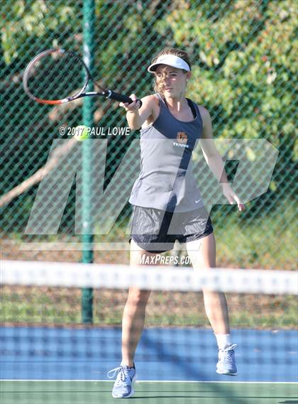 Thumbnail 3 in Apex @ Fuquay Varina photogallery.