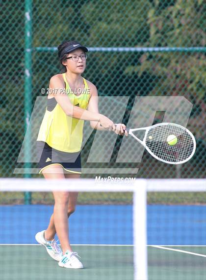 Thumbnail 2 in Apex @ Fuquay Varina photogallery.