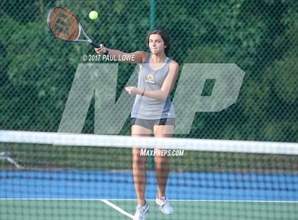 Thumbnail 2 in Apex @ Fuquay Varina photogallery.
