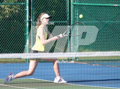 Thumbnail 2 in Apex @ Fuquay Varina photogallery.