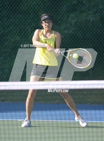 Thumbnail 3 in Apex @ Fuquay Varina photogallery.