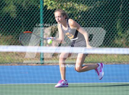Thumbnail 1 in Apex @ Fuquay Varina photogallery.