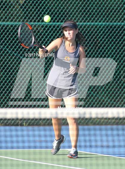 Thumbnail 1 in Apex @ Fuquay Varina photogallery.