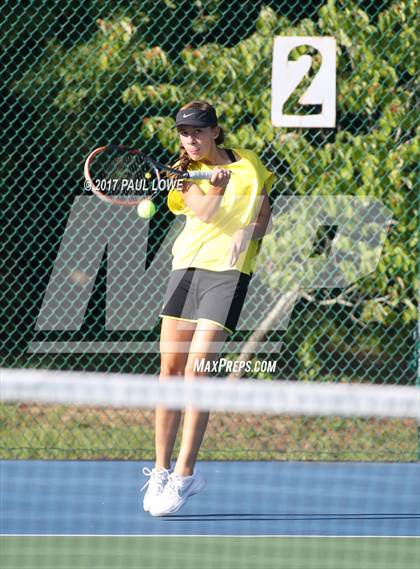 Thumbnail 2 in Apex @ Fuquay Varina photogallery.