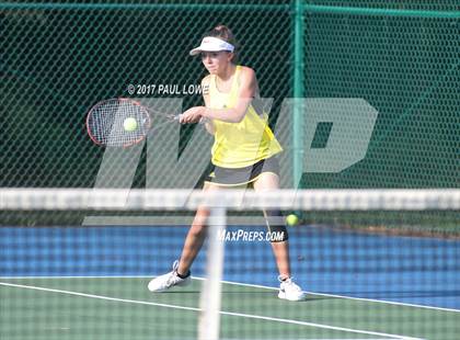 Thumbnail 1 in Apex @ Fuquay Varina photogallery.
