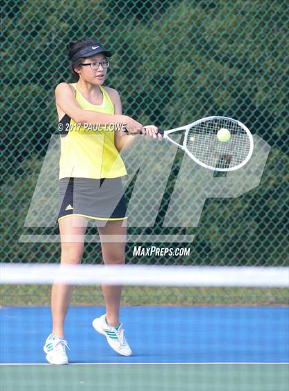 Thumbnail 1 in Apex @ Fuquay Varina photogallery.