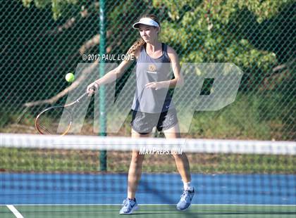 Thumbnail 1 in Apex @ Fuquay Varina photogallery.