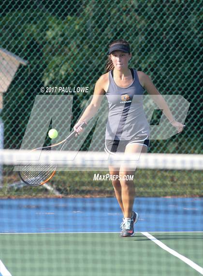 Thumbnail 3 in Apex @ Fuquay Varina photogallery.