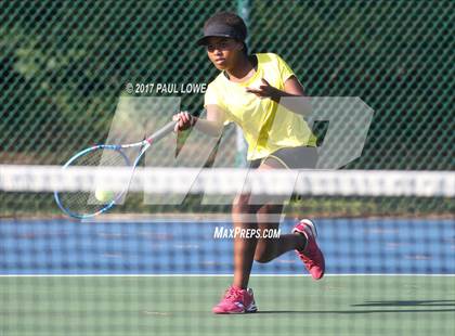 Thumbnail 2 in Apex @ Fuquay Varina photogallery.