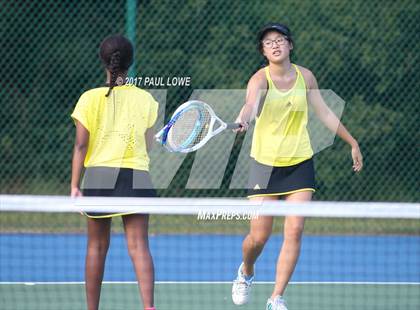 Thumbnail 1 in Apex @ Fuquay Varina photogallery.