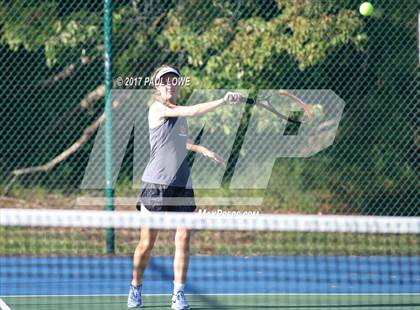 Thumbnail 2 in Apex @ Fuquay Varina photogallery.