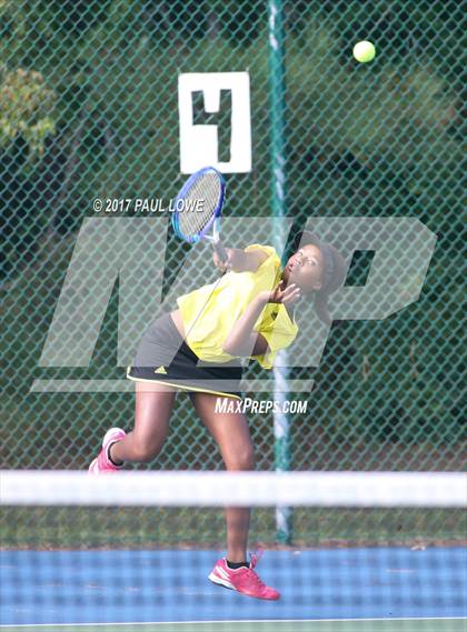 Thumbnail 3 in Apex @ Fuquay Varina photogallery.