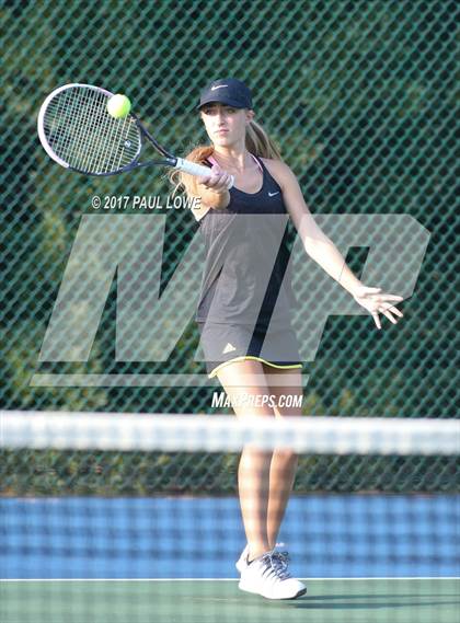 Thumbnail 3 in Apex @ Fuquay Varina photogallery.