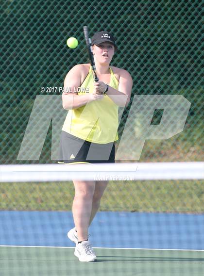 Thumbnail 2 in Apex @ Fuquay Varina photogallery.