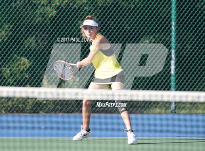 Thumbnail 2 in Apex @ Fuquay Varina photogallery.