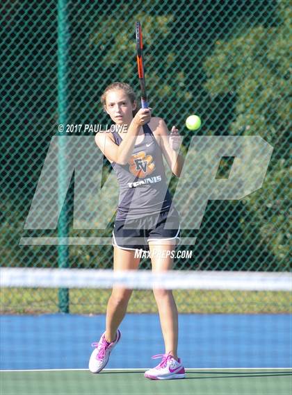 Thumbnail 1 in Apex @ Fuquay Varina photogallery.