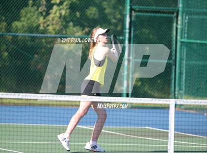 Thumbnail 3 in Apex @ Fuquay Varina photogallery.