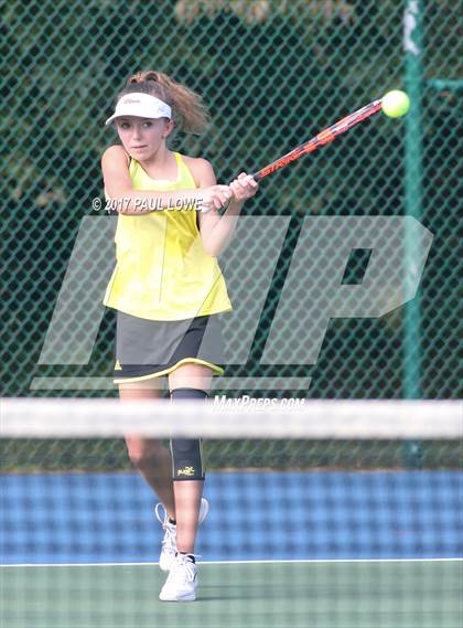 Thumbnail 3 in Apex @ Fuquay Varina photogallery.