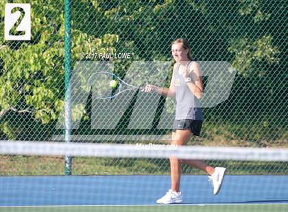 Thumbnail 2 in Apex @ Fuquay Varina photogallery.