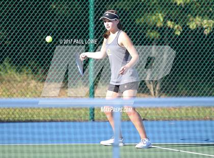Thumbnail 2 in Apex @ Fuquay Varina photogallery.