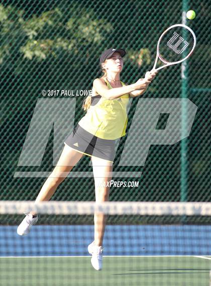 Thumbnail 1 in Apex @ Fuquay Varina photogallery.