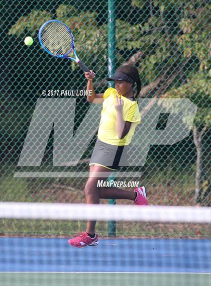 Thumbnail 1 in Apex @ Fuquay Varina photogallery.
