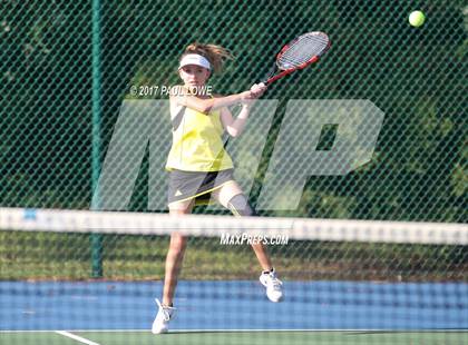 Thumbnail 1 in Apex @ Fuquay Varina photogallery.