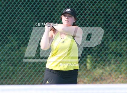 Thumbnail 3 in Apex @ Fuquay Varina photogallery.