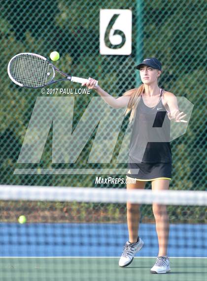 Thumbnail 2 in Apex @ Fuquay Varina photogallery.
