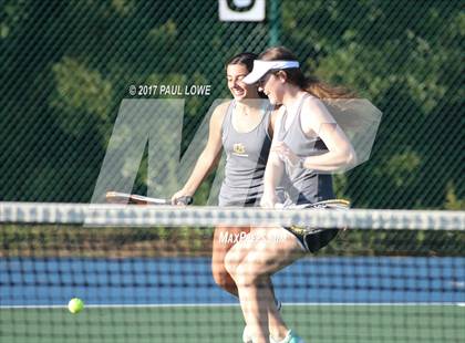 Thumbnail 1 in Apex @ Fuquay Varina photogallery.