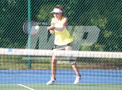 Thumbnail 2 in Apex @ Fuquay Varina photogallery.