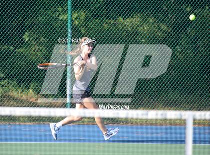 Thumbnail 3 in Apex @ Fuquay Varina photogallery.