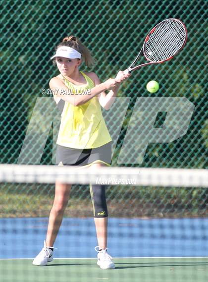 Thumbnail 1 in Apex @ Fuquay Varina photogallery.
