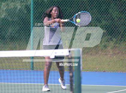 Thumbnail 3 in Apex @ Fuquay Varina photogallery.