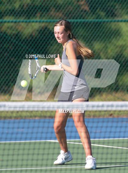 Thumbnail 1 in Apex @ Fuquay Varina photogallery.
