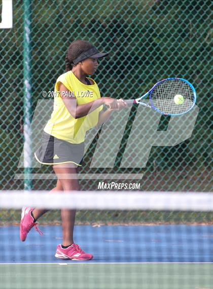 Thumbnail 2 in Apex @ Fuquay Varina photogallery.