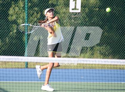 Thumbnail 3 in Apex @ Fuquay Varina photogallery.