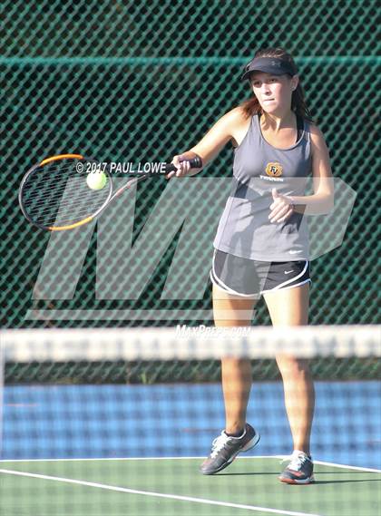 Thumbnail 2 in Apex @ Fuquay Varina photogallery.