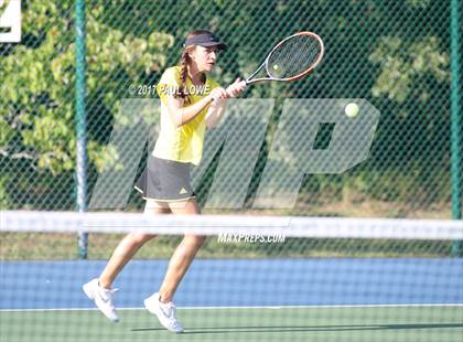 Thumbnail 1 in Apex @ Fuquay Varina photogallery.