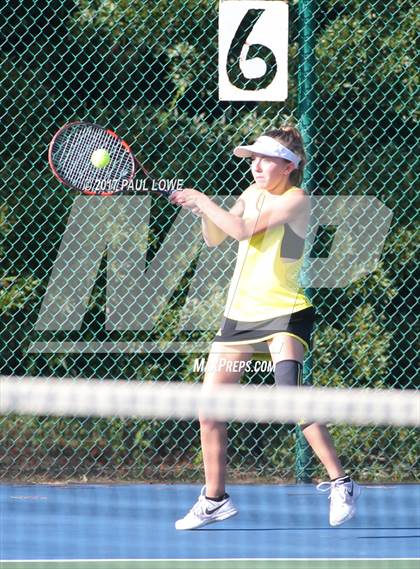 Thumbnail 1 in Apex @ Fuquay Varina photogallery.