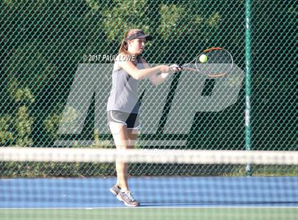 Thumbnail 3 in Apex @ Fuquay Varina photogallery.
