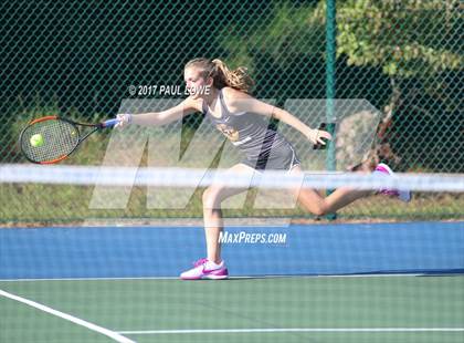 Thumbnail 3 in Apex @ Fuquay Varina photogallery.