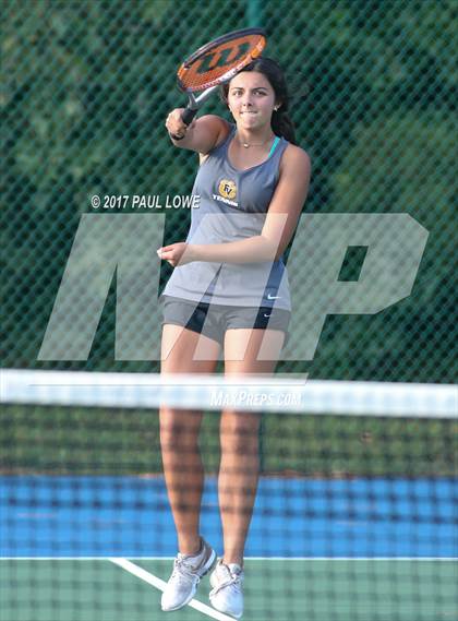 Thumbnail 3 in Apex @ Fuquay Varina photogallery.
