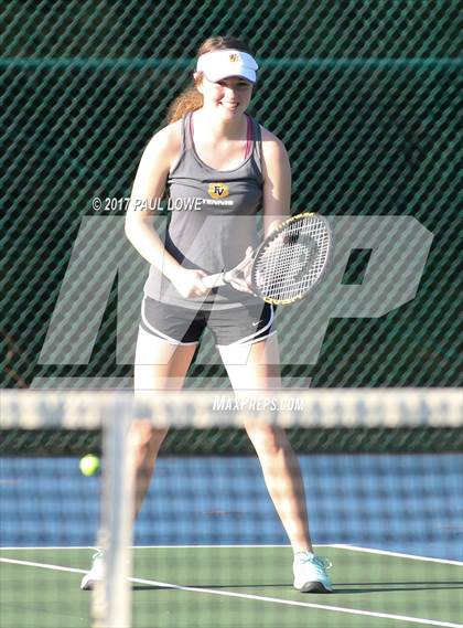 Thumbnail 2 in Apex @ Fuquay Varina photogallery.