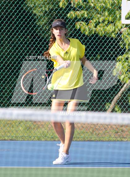 Thumbnail 1 in Apex @ Fuquay Varina photogallery.
